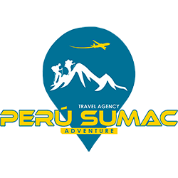 Perú Sumac Adventure